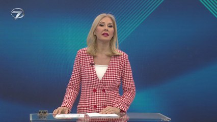 Hafta Sonu Haberleri - 7 Şubat 2021