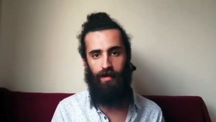 Boğaziçi Dayanışması'nın açık mektubu bu kez sesli okundu: "Belki bu sefer anlaşılır dedik"