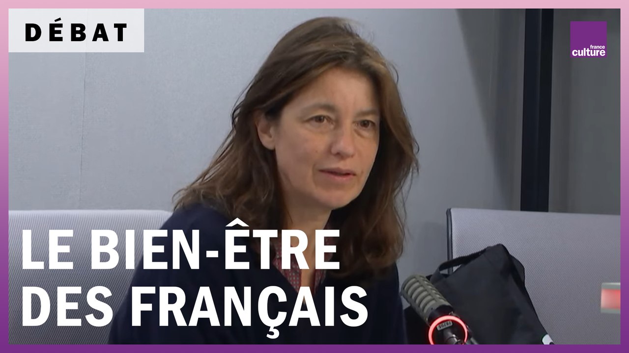 Télétravail, isolement, précarité….  le bien-êt...