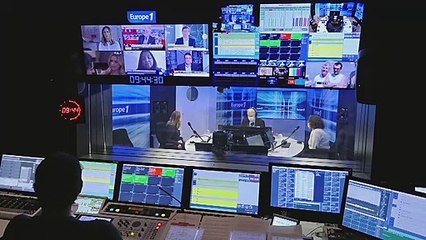 Un déni de grossesse dans la série Skam : "Plus on en parle, moins ça arrivera"