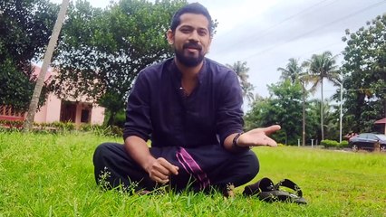 _എന്ത് ചെയ്താലും കുറ്റം__  കഥയും കാര്യവും _ Joseph Annamkutty Jose