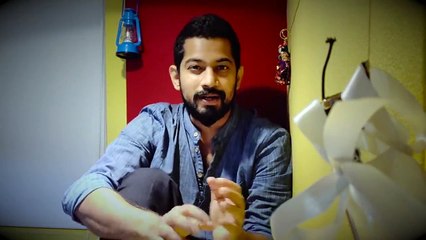 നിങ്ങൾക്ക് പകരം വീട്ടണോ_ _ Joseph Annamkutty Jose