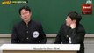 Kim Eung Soo is closed with Heechul, Lee Soo Geun isn't a good friend to Lee Jin Ho | KNOWING BROS EP 267