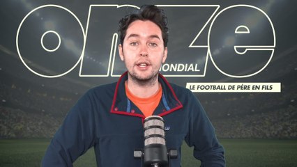 OM - PSG : le debrief Onze Mondial