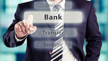 'elEconomista' y Veritran celebran el Observatorio online "Revolución Digital Financiera"