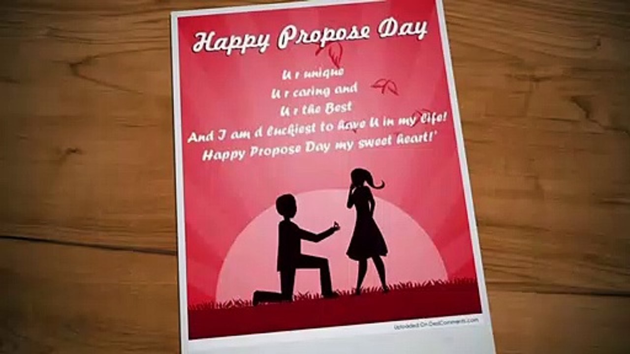 romantic