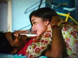 Valentines Compilation! (Part 2)