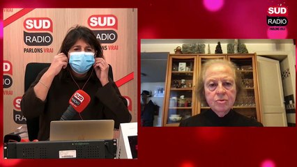 Crise sanitaire : vers une explosion de la pauvreté ?