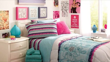 Room Accessories For Home Ideas