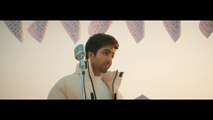 Titliaan Warga Harrdy Sandhu Ft Jaani/new punjabi song/offical video song/#as teg