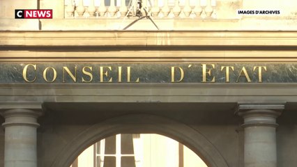 Français de l'étranger : interdits de territoire