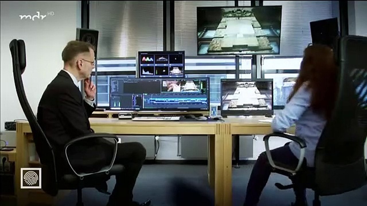 Kripo-live 07.Februar 2021