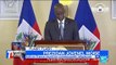 Haiti political crisis: President Moïse alleges coup conspiracy, says 20 arrested