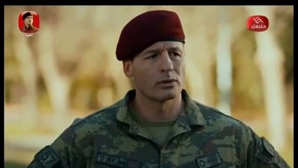 مسلسل العهد الحلقة 69 كاملة مدبلجة