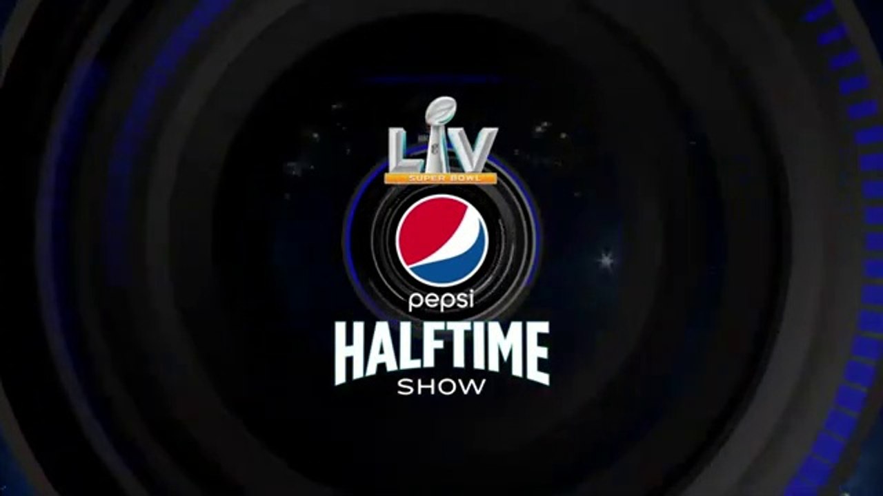The Weeknd’s FULL Pepsi Super Bowl LiVe Halftime Show