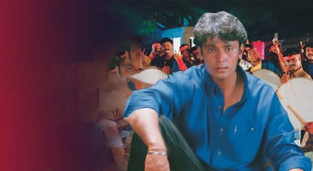 ಇದೇ ದಿನ ಅಂಬರೀಷ್ ದರ್ಶನ್ ಕನಸನ್ನು ಈಡೇರಿಸಿದ್ರು | Filmibeat Kannada