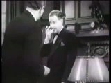 Sherlock Holmes | A Study In Scarlet (1933) [Thriller] part 1/2
