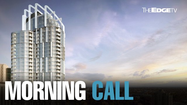 MORNING CALL: 9/2/21