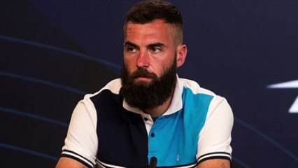 Open d'Australie 2021 - Benoît Paire éliminé dès le 1er tour, remonté et "espère faire sa marque avec comme logo un verre à cocktail"