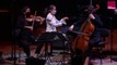 Fanny Mendelssohn : Trio avec piano, 4e mouvement (Trio Sora)