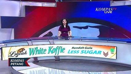 Bupati Terpilih Sabu Raijua Ternyata WN Amerika, Mantan Lawan Saat Pilkada Gugat KPU