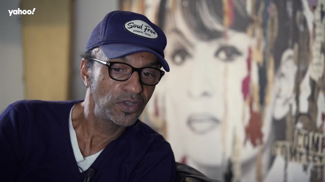 La Face Katché - Patrick Bruel : On est juif à partir du moment où tu me le reproches. Si tu ne m’en parles pas, ça ne doit pas rentrer en ligne de compte. Ça ne doit pas exister