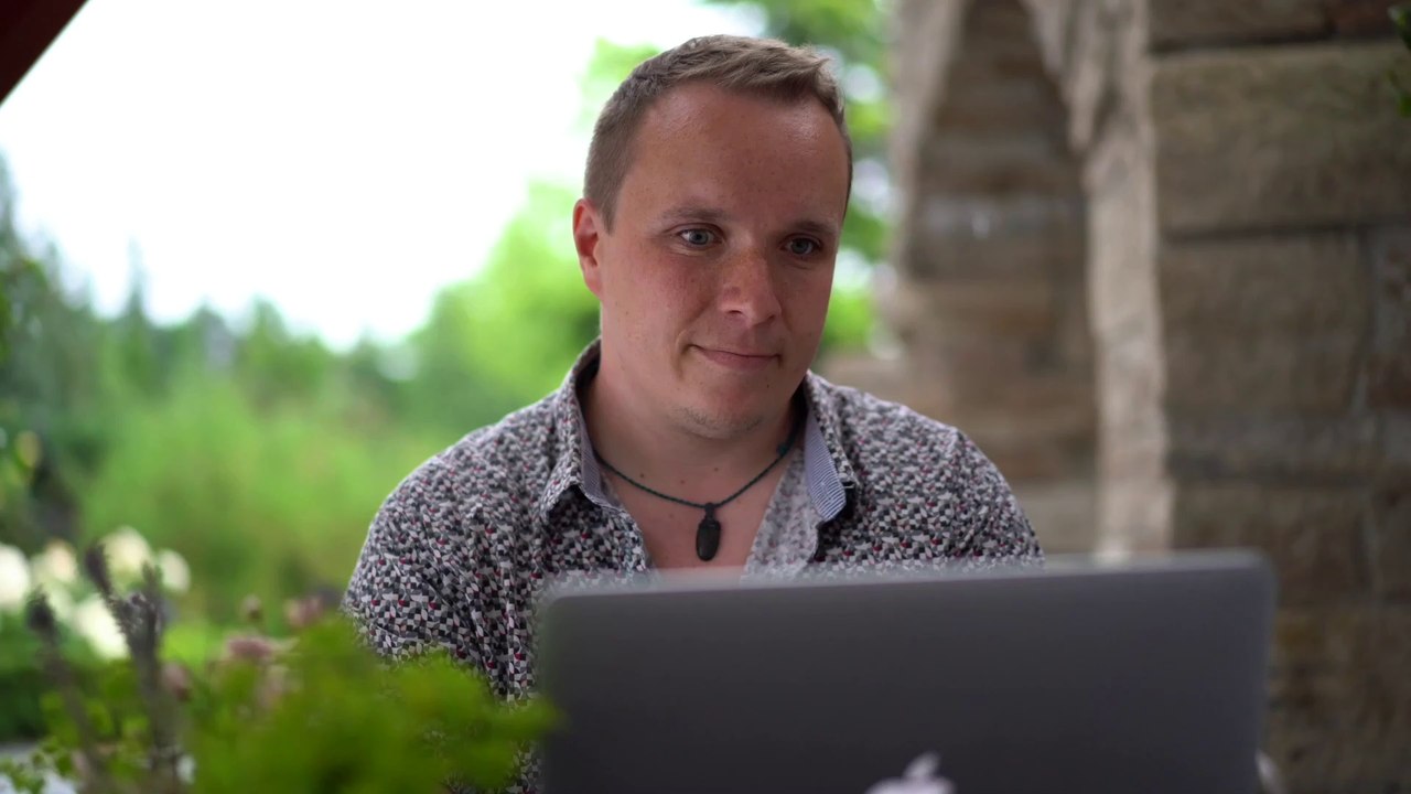 We Code IT Academy | Die IT Akademie für Geflüchtete und Neuzugewanderte