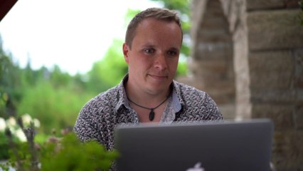 We Code IT Academy | Die IT Akademie für Geflüchtete und Neuzugewanderte