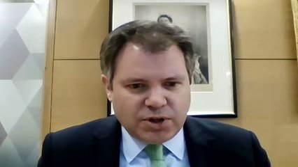 Health minister seeks to assure public over Oxford jab