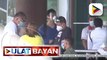 Mga pasahero na lalapag sa Davao City, required magkaroon ng negative RT-PCR test result