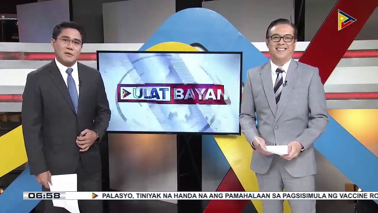 Astig na make over sa isang basurero, viral sa social media