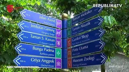 Jokowi Ingin Ada Transformasi di Bidang Pelayanan Publik