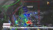 PTV INFO WEATHER: LPA, huling namataan malapit sa Davao City
