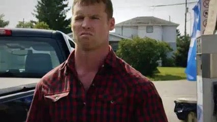 Letterkenny Season 6 Episode 1 What Could Be So Urgent