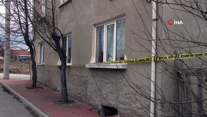 Eskişehir’de mutasyonlu korona virüs iddiasıyla 17 kişi karantinaya alındı