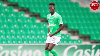 ASSE : le debrief du match face à FC Metz
