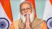 PM Modi appeals to citizens before 75th year of Independence