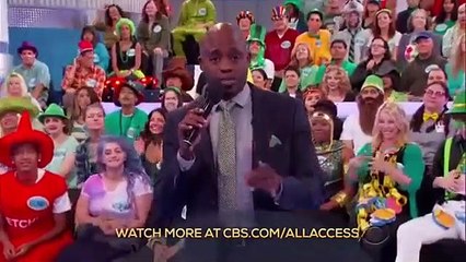 Let's Make A Deal - Se7 - Ep32