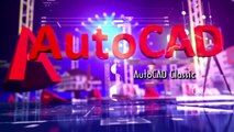 004 - AutoCAD in Urdu/Hindi by DigiSkills | AutoCAD Classic I SaGar IT Teacher