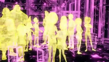 MIRACULOUS WORLD - ⭐ BIENVENUE A NEW YORK  New York - Les Héros Unis