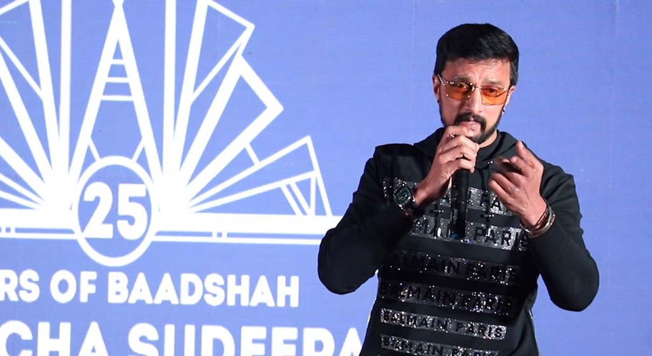 ಲೈಫಲ್ಲಿ ಅದೆಲ್ಲಾ ಇದ್ದಿದ್ದೆ ಜಾಸ್ತಿ ತಲೆ ಕೇಡುಸ್ಕೊಬಾ...
