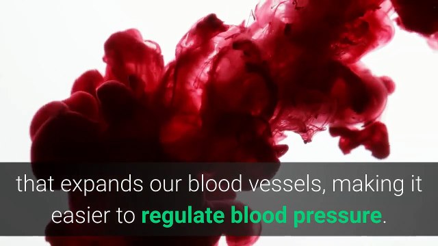 6 Surprising Ways Garlic Boosts Your Health