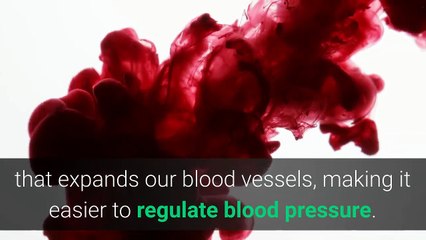 6 Surprising Ways Garlic Boosts Your Health