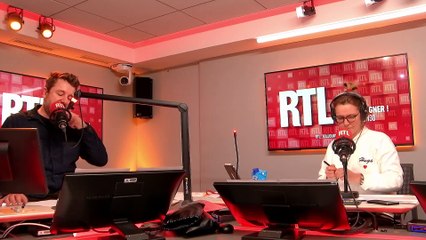 Tout à gagner avec Stéphane Rotenberg !