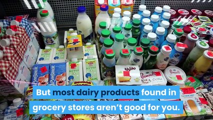 10 Foods to Avoid for Weight Loss.