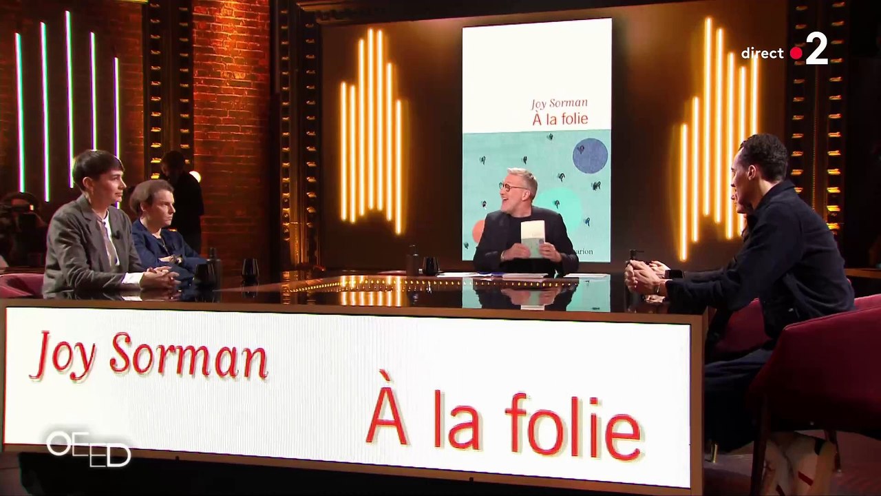 Bénabar refuse d'être nommé aux Victoires de la Musique