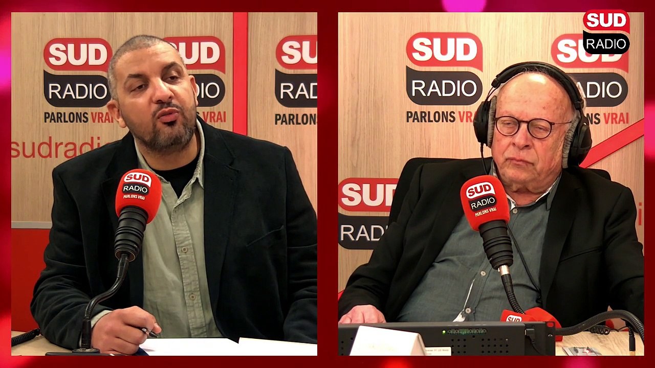 Le professeur Didier Lemaire sous protection policière à Trappes : une ville à la dérive ?