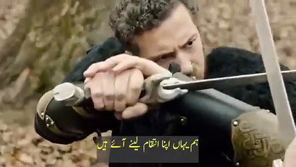Uyanıs_Buyuk_Selcuklu_Episode_16_Trailer_Urdu_|_The_Great_Saljuk_(Nizam-E-Alam)_Urdu_Subtitles