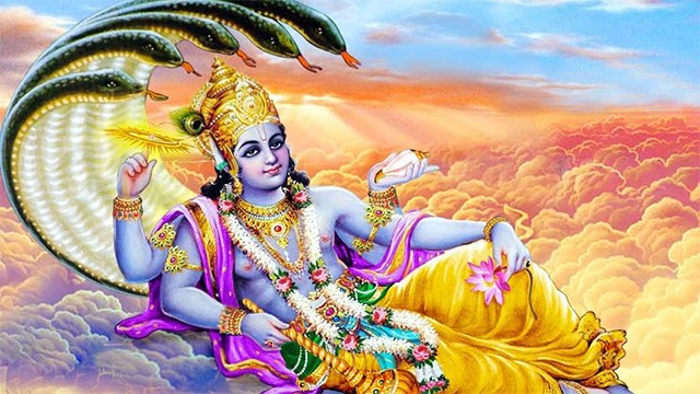 Saphala Ekadashi 2021: सफला एकादशी व्रत पारण विधि | Safala Ekadashi Vrat Paran | Boldsky