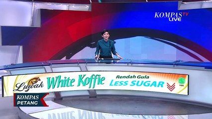 Bank Indonesia Bantah Keluarkan Uang 100 Rupiah Dengan Wajah Presiden Jokowi